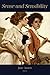 Sense and Sensibility: Classic Illustrated Edition