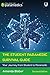 EBOOK: The Student Paramedi...