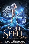 Wolf Spell