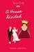 A House Divided: Book Three...