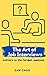 The Art of Job Interviews: Answers to the Hardest Questions