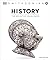 History: The Definitive Visual Guide (DK Definitive Visual Encyclopedias)