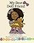 My Best Doll Friend by Stephanie Dean