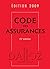 Code des assurances by Code A