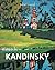 Wassili Kandinsky: Dipinger...