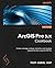 ArcGIS Pro 3.x Cookbook: Create, manage, analyze, maintain, and visualize geospatial data using ArcGIS Pro