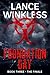 FOUNDATION DAY: BOOK 3 - Th...