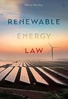 Renewable Energy Law