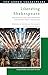 Liberating Shakespeare by Jennifer Flaherty