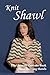 Knit Shawl: The Ultimate Pa...