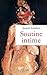 Soutine intime
