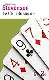 Le Club du suicide
