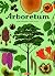Encyclopedium - Arboretum