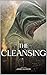 The Cleansing