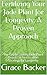 Fertilizing Your Jade Plant for Longevity: A Proven Approach: The Key to Lasting Jade Plant Beauty: A Fertilization Strategy for Longevity