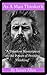 As a Man Thinketh