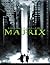 The Art of the Matrix by Larry Wachowski
