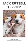 Jack Russell Terrier
