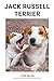 Jack Russell Terrier (Portuguese Edition)