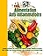 Alimentation Anti-Inflammat...