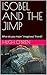 ISOBEL AND THE JIMP: What d...