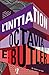 L'initiation by Octavia E. Butler