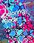 Coloring book