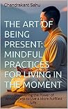 The Art of Being ...