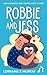 Robbie and Jess - How a Min...