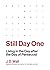 Still Day One: Living in the Day after the Day of Pentecost