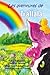 Les aventures de Trallala by Anndrea Hermann