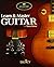 Learn & Master Guitar - Hom...