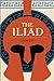 The Iliad of Homer