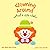Clowning Around (Bilingual English/Farsi by Eve Heidi Bine-Stock
