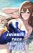 swimming race swimsuit beau...