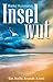 Inselwut (Hella Brandt 10) (German Edition)