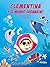 Clementina y el mundo submarino (Spanish Edition)