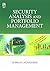 Security Analysis and Portf...
