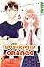 My Boyfriend in Orange, Band 13 (German Edition)