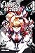 Angels of Death, Band 03 (German Edition)