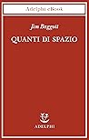 Quanti di spazio:...
