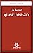 Quanti di spazio: La gravità quantistica a loop e la ricerca della struttura dello spazio, del tempo e dell’universo (Italian Edition)