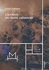 L'archivio dei da...