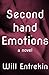 Secondhand Emotions