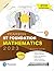 Pearson IIT Foundation Math...