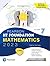 Pearson IIT Foundation Mathematics Class 7, Revised as per CBSE and NCERT Curriculum Guidelines - 10th Edition