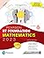 Pearson IIT Foundation Mathematics Class 6, Revised as per CBSE and NCERT Curriculum Guidelines - Fifth Edition