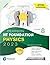 Pearson IIT Foundation Physics Class 8, Revised as per CBSE and NCERT Curriculum Guidelines - Fifth Edition