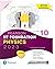 Pearson IIT Foundation Phys...