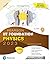 Pearson IIT Foundation Phys...